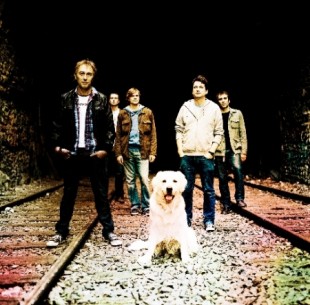http://www.wrockfest.pl/wp-content/themes/yamidoo/scripts/timthumb.php?src=/wp-content/uploads/yann-tiersen.-press.jpg&w=310&zc=1