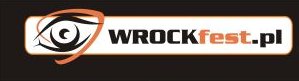 wrockfest.pl